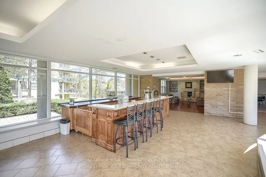 2502 Rutherford Road, #109