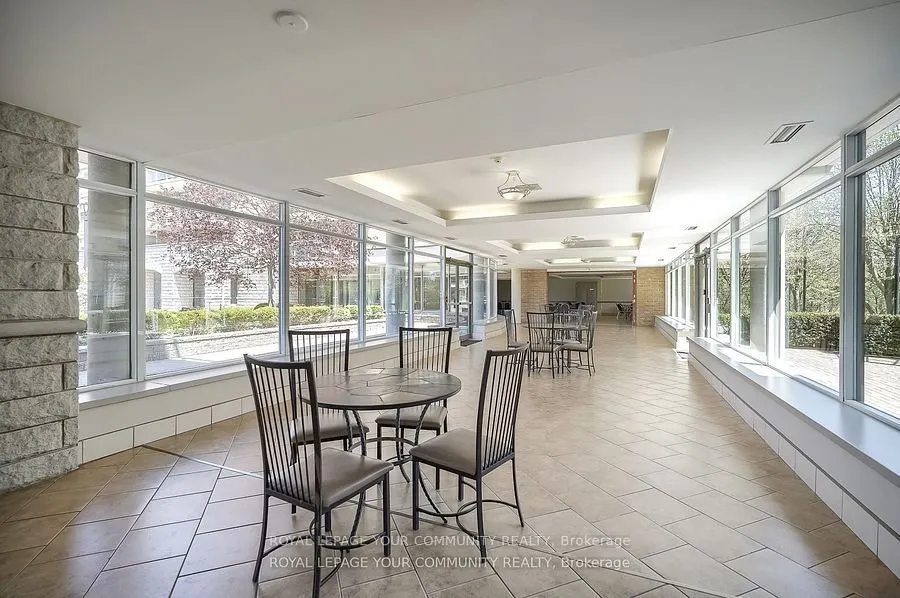 2502 Rutherford Road, #109