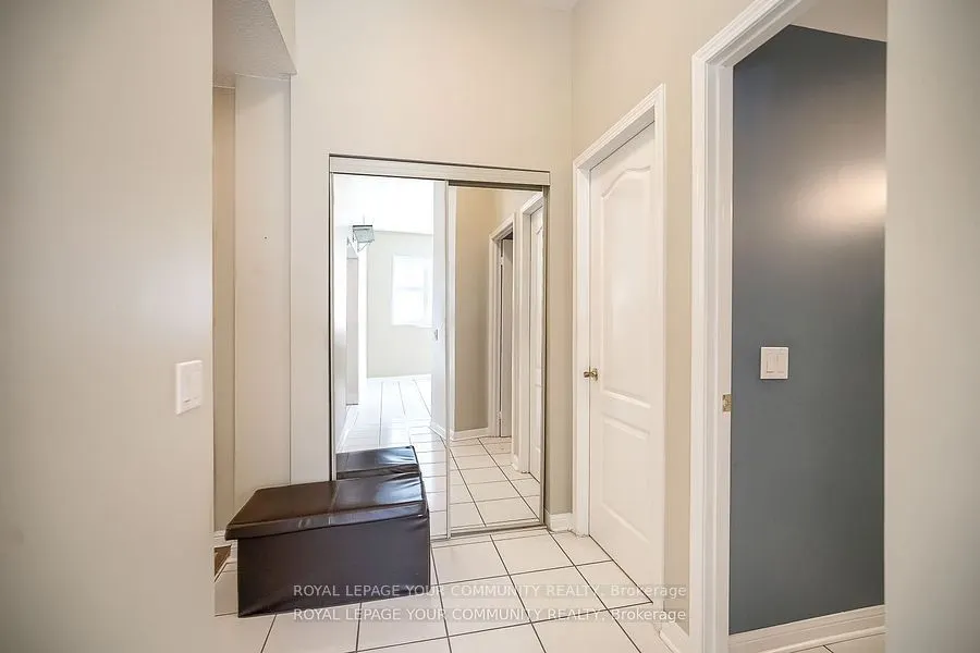 2502 Rutherford Road, #109