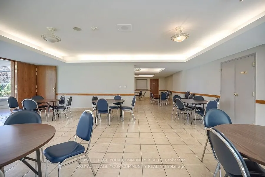 2502 Rutherford Road, #109