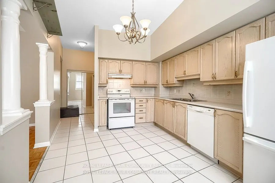 2502 Rutherford Road, #109