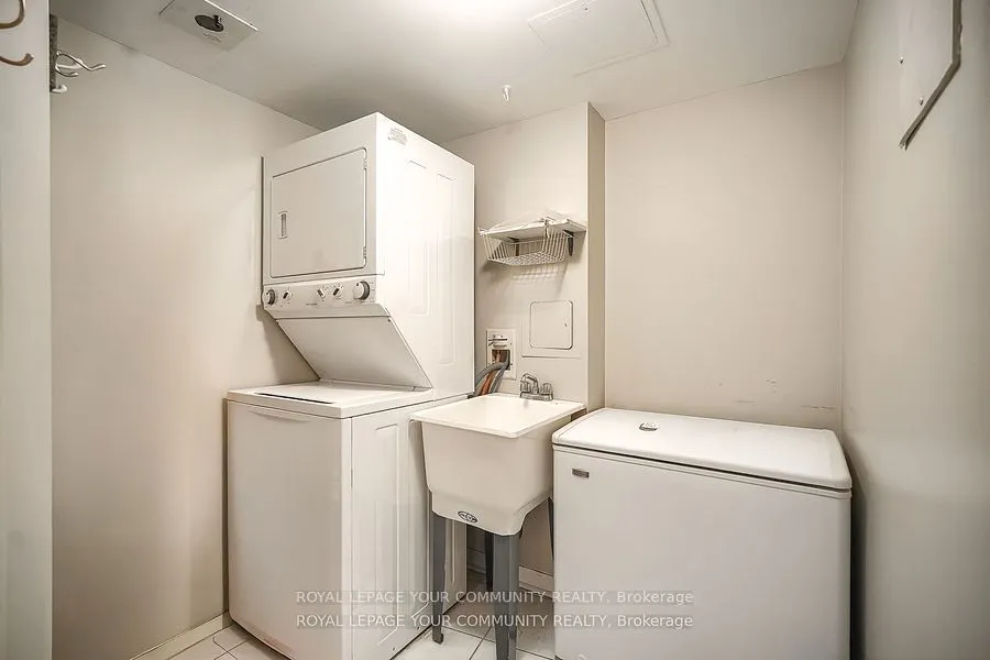 2502 Rutherford Road, #109