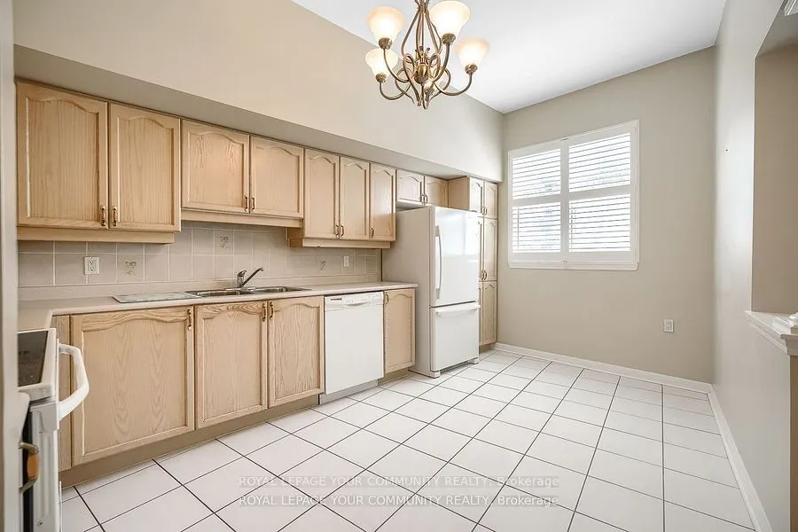 2502 Rutherford Road, #109