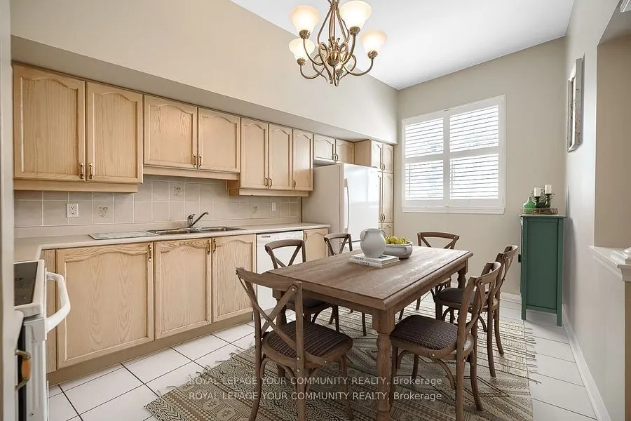 2502 Rutherford Road, #109