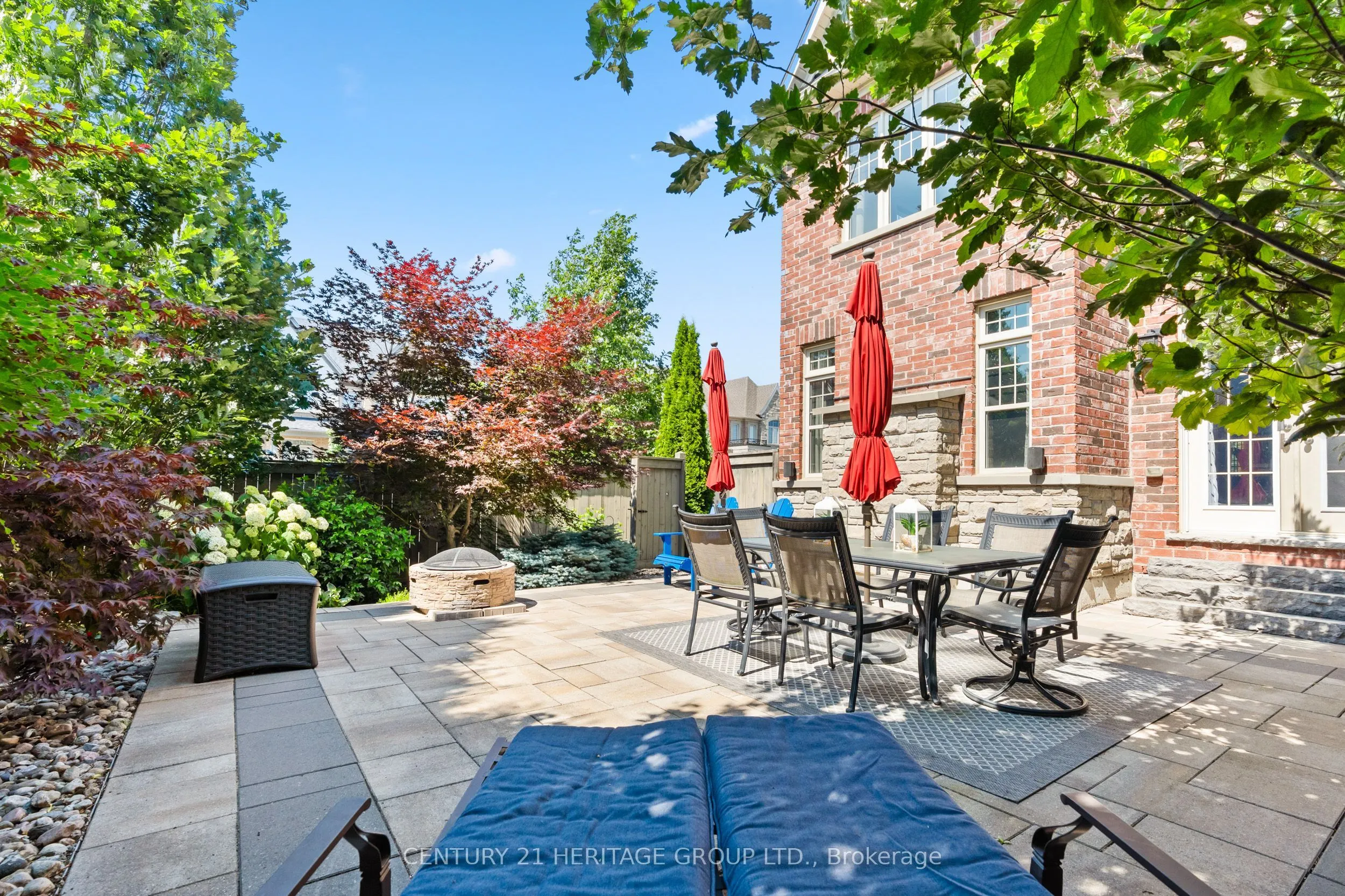 64 Wells Orchard Crescent