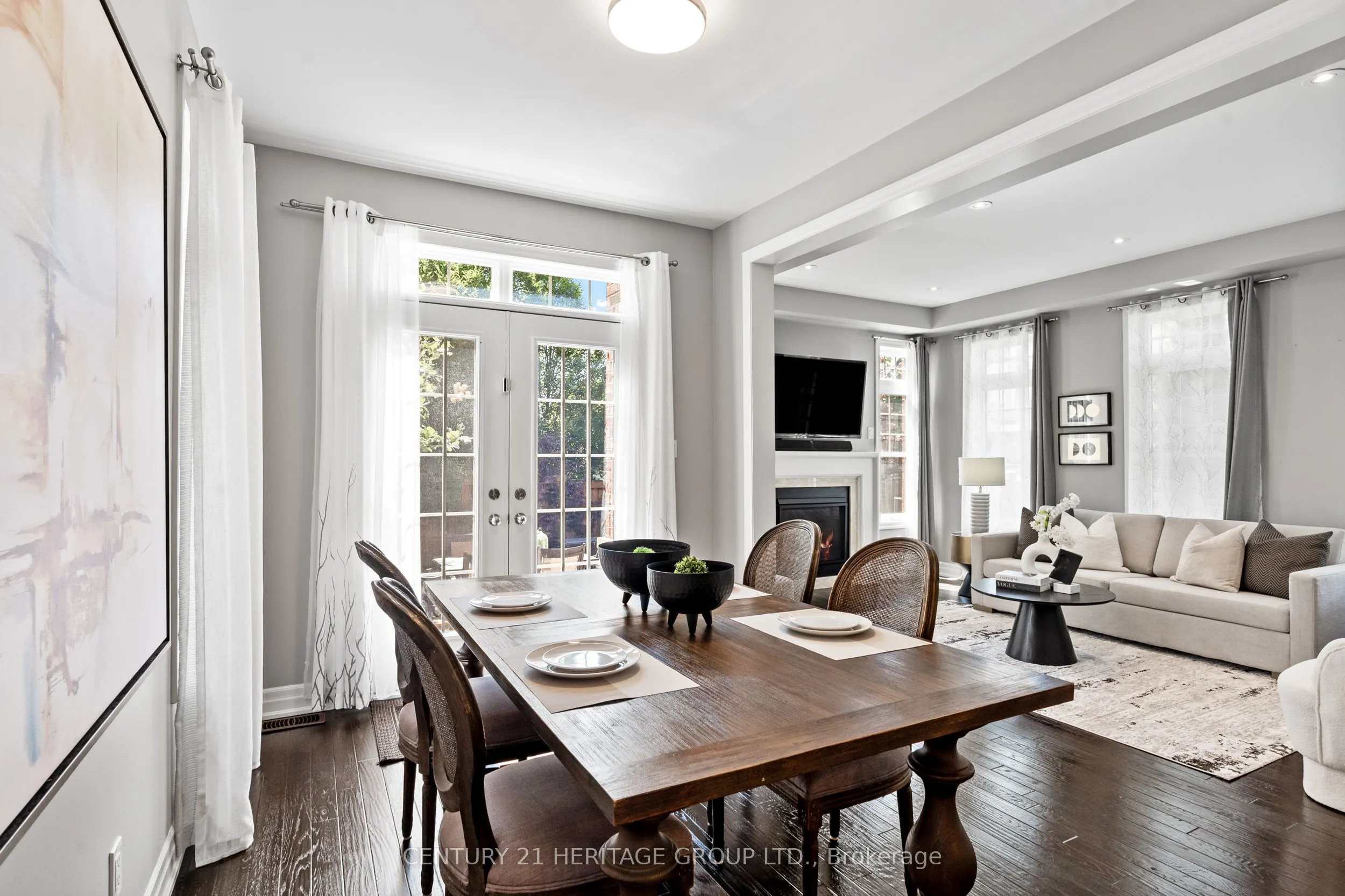 64 Wells Orchard Crescent