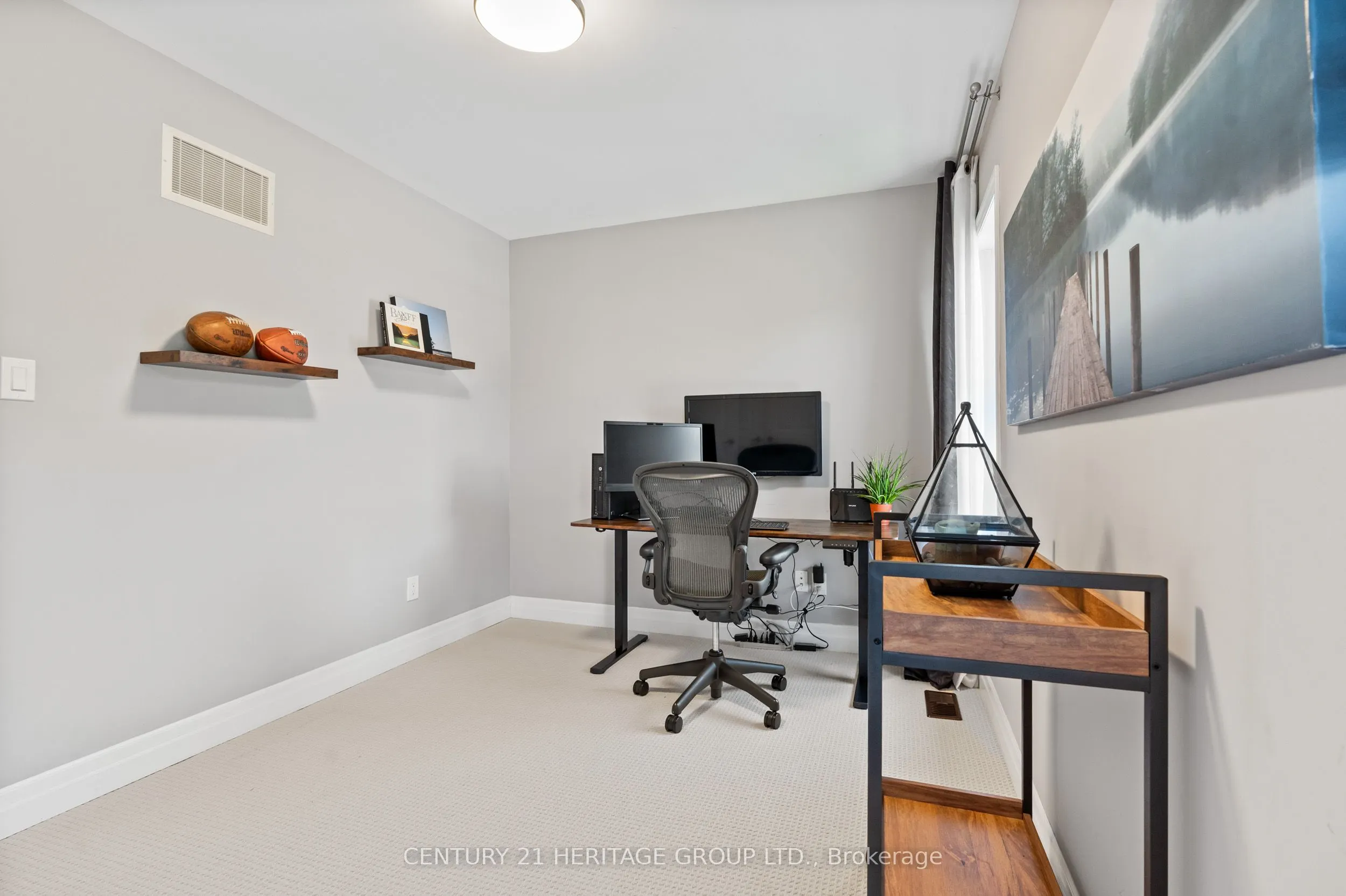 64 Wells Orchard Crescent