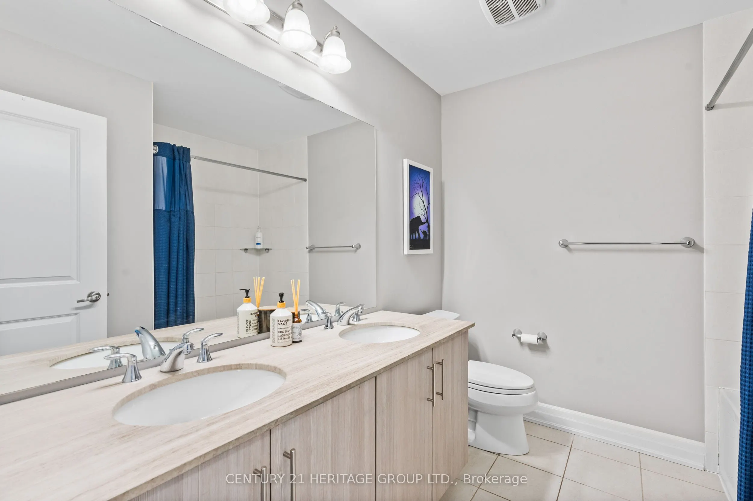 64 Wells Orchard Crescent