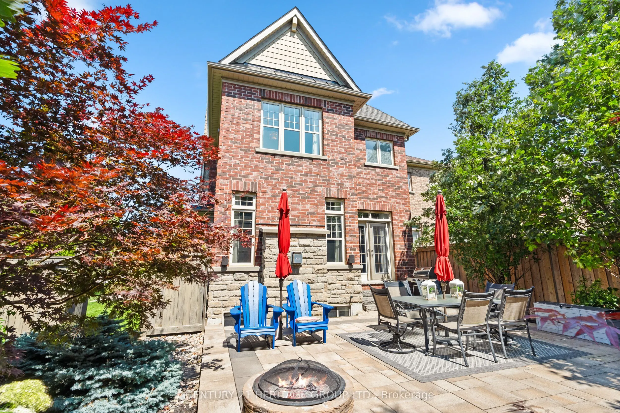 64 Wells Orchard Crescent