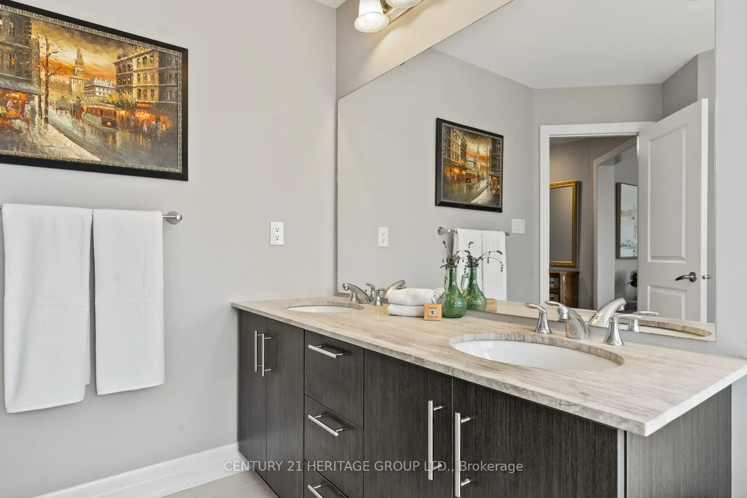64 Wells Orchard Crescent