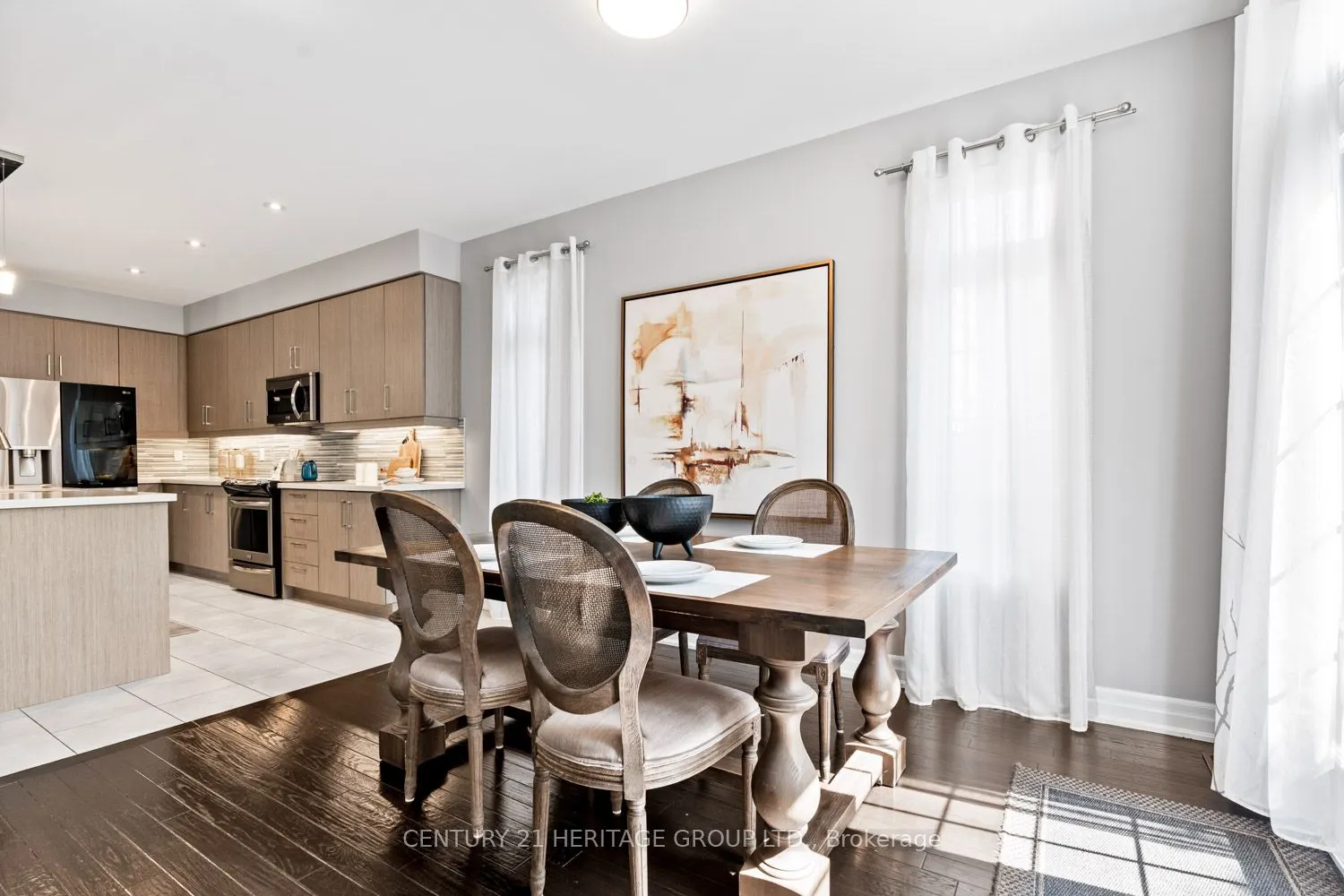 64 Wells Orchard Crescent