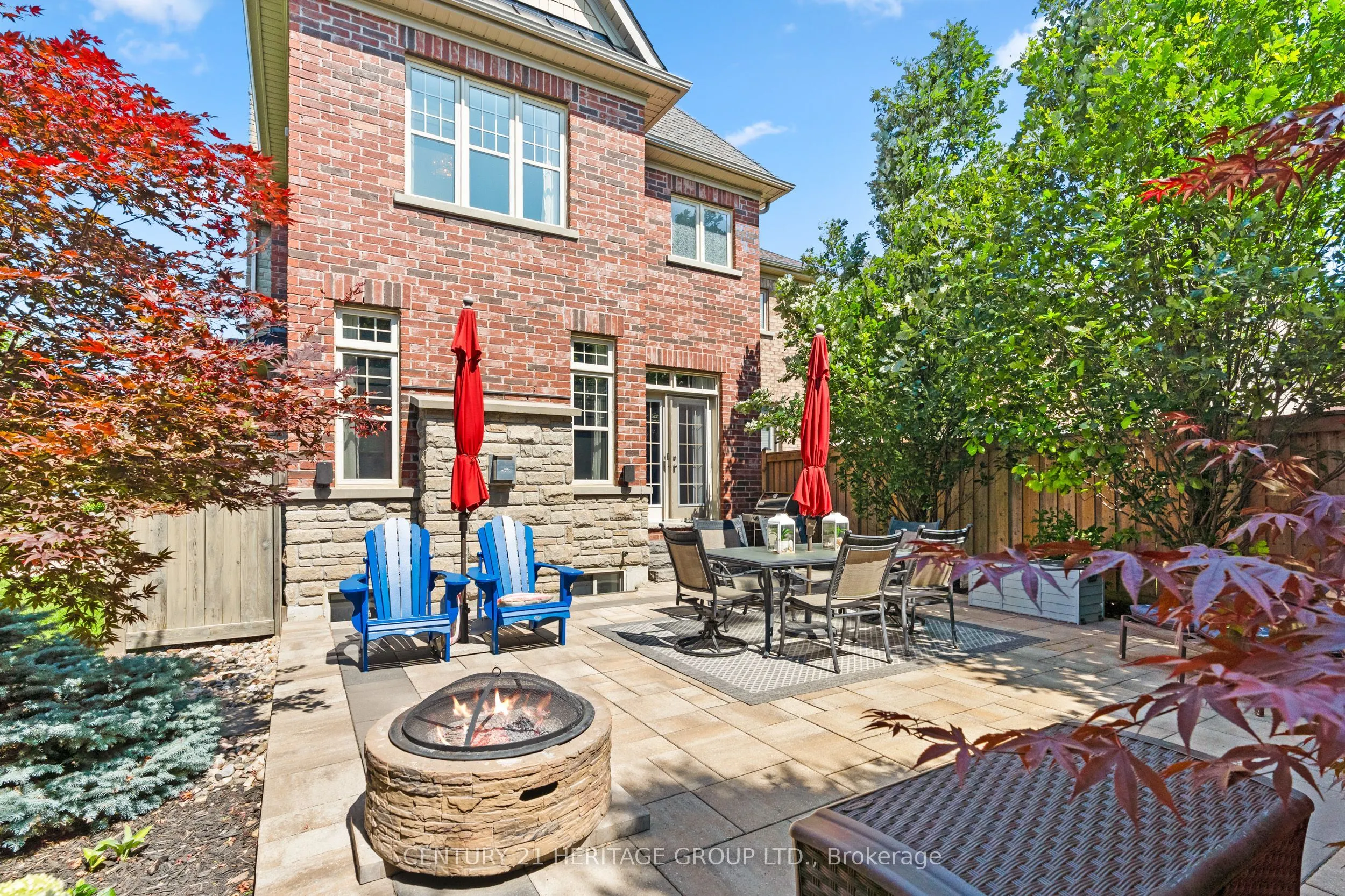 64 Wells Orchard Crescent