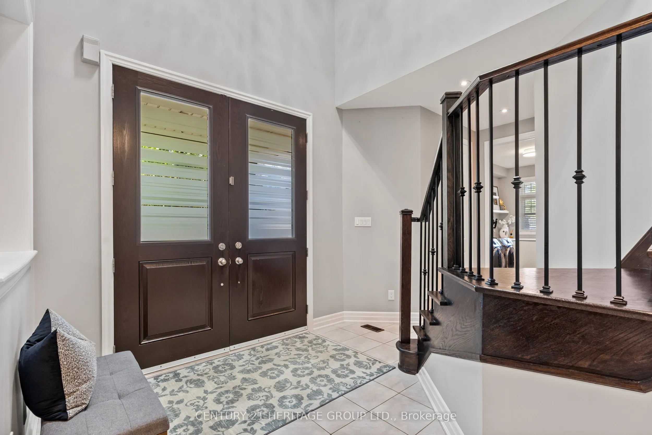 64 Wells Orchard Crescent