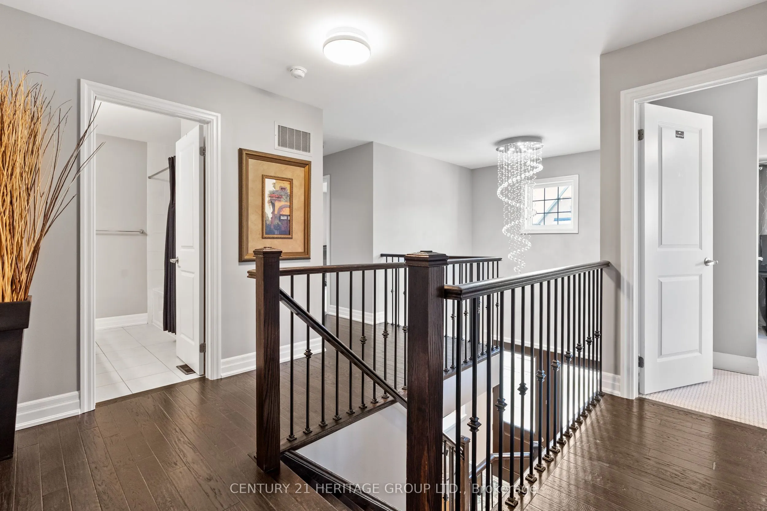 64 Wells Orchard Crescent