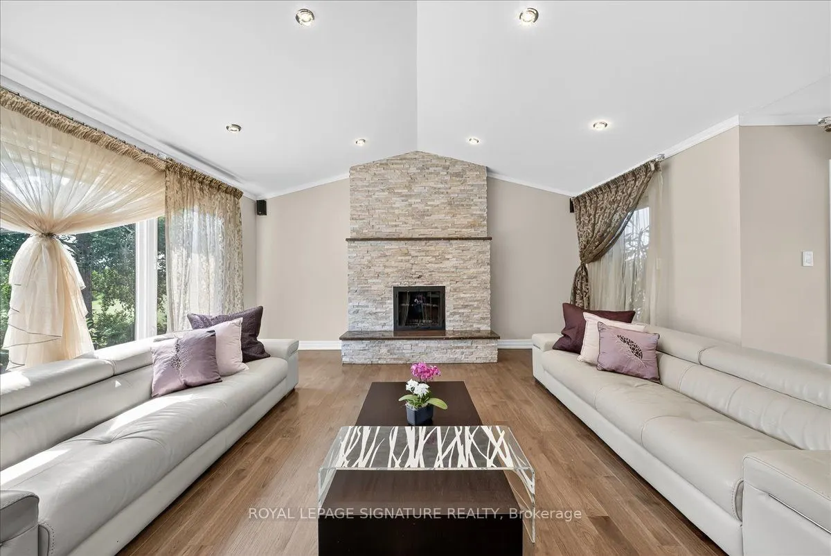 27900 Thorah Side Road