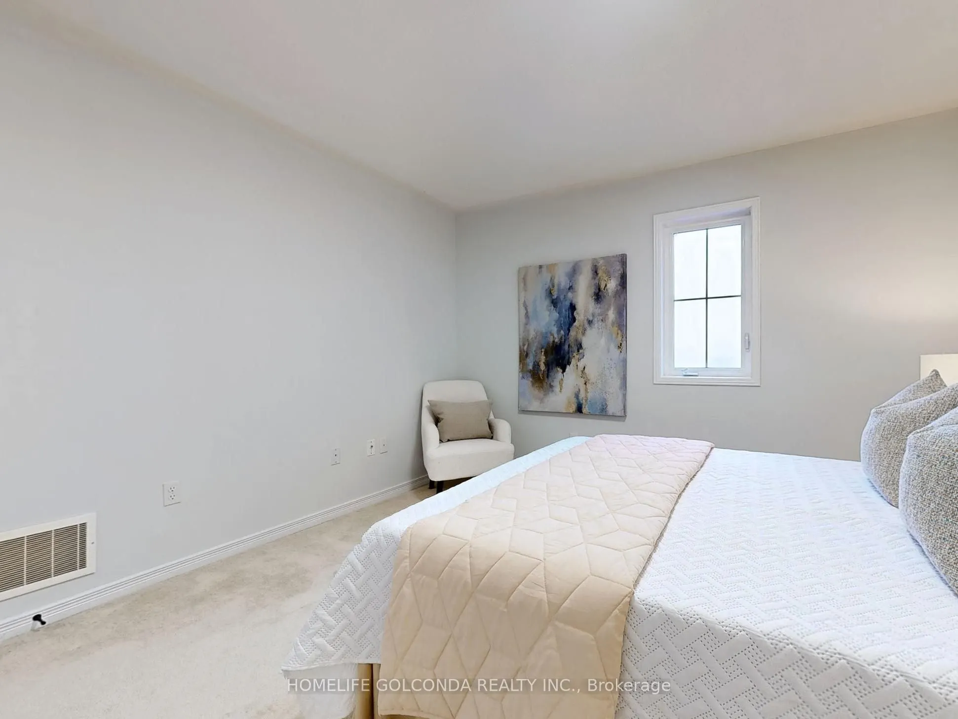 28 Barnwood Drive