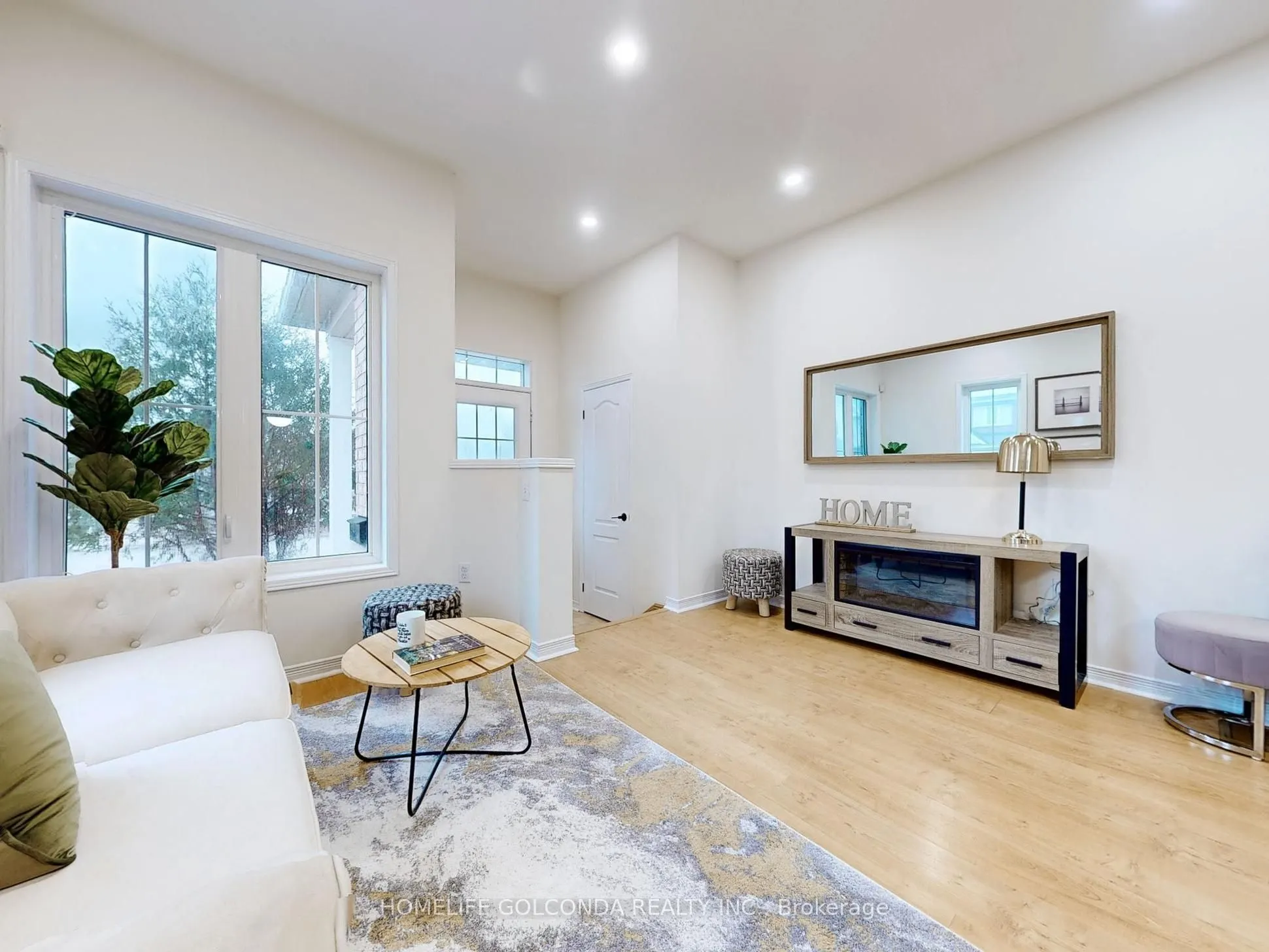 28 Barnwood Drive