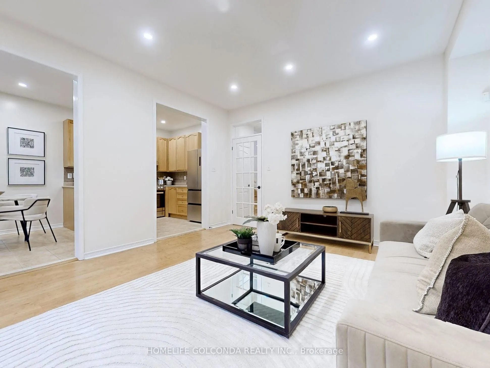 28 Barnwood Drive