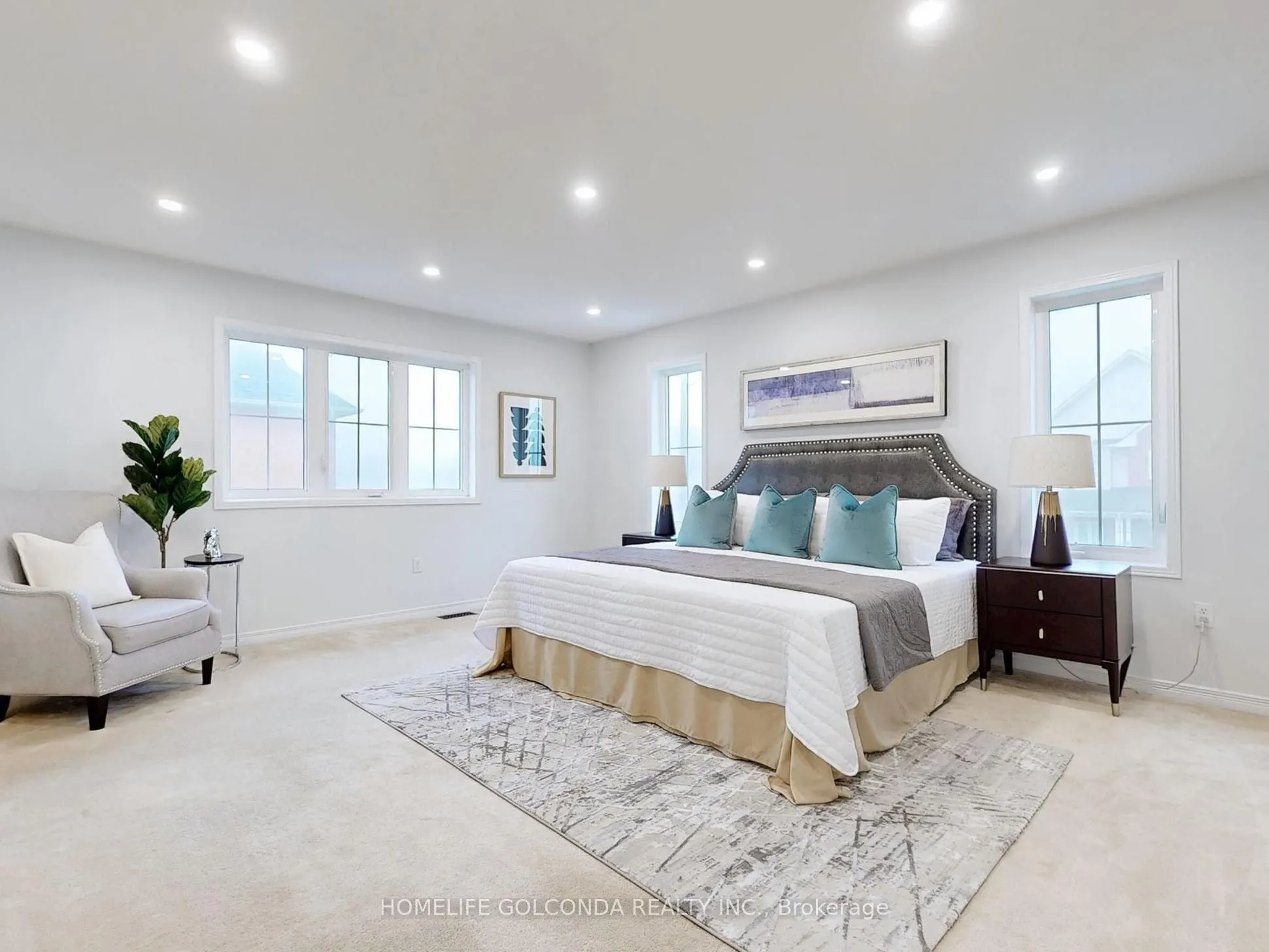 28 Barnwood Drive
