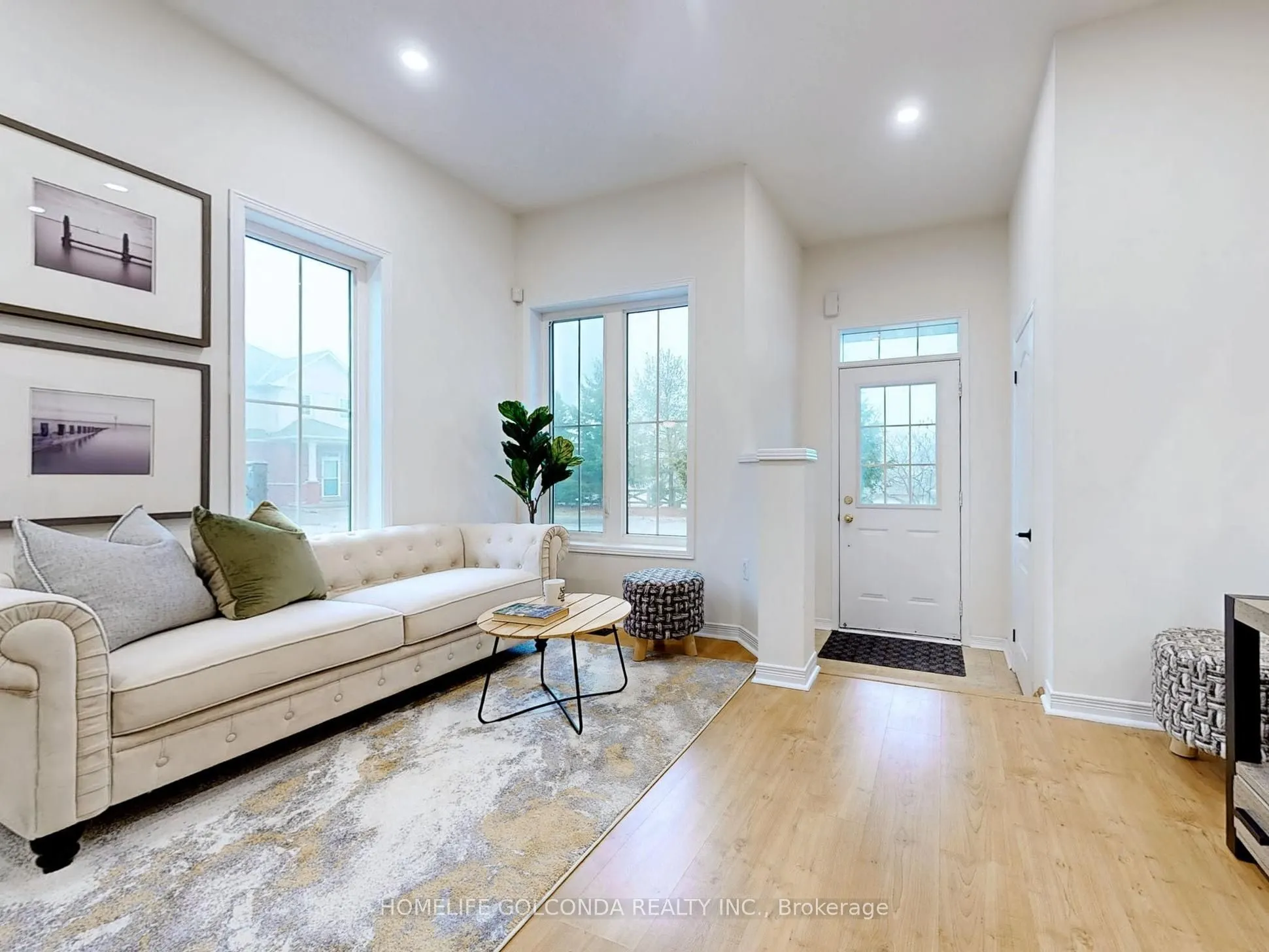 28 Barnwood Drive