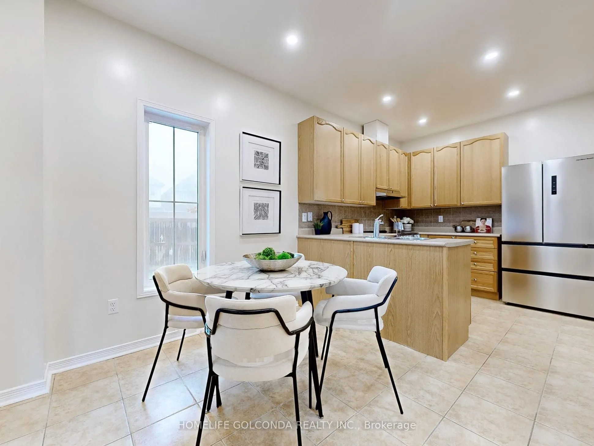 28 Barnwood Drive