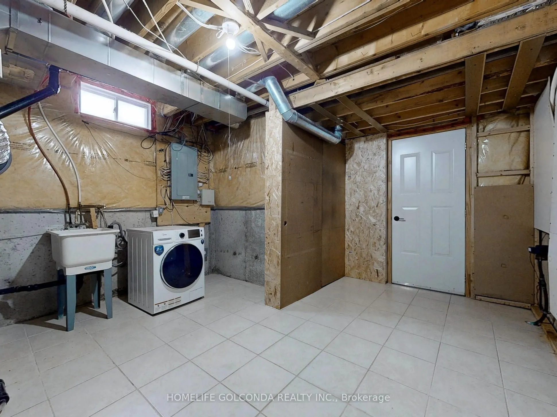 28 Barnwood Drive