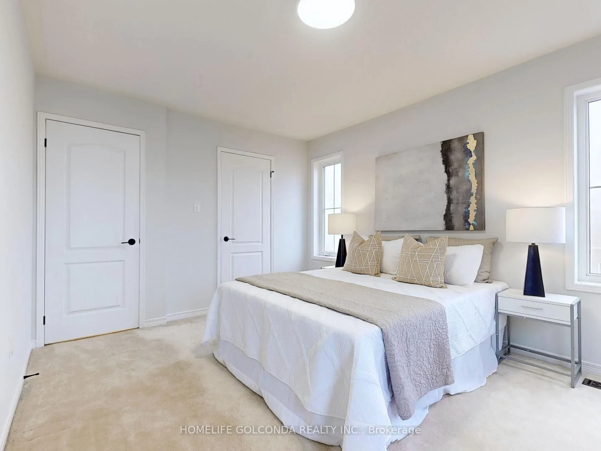 28 Barnwood Drive