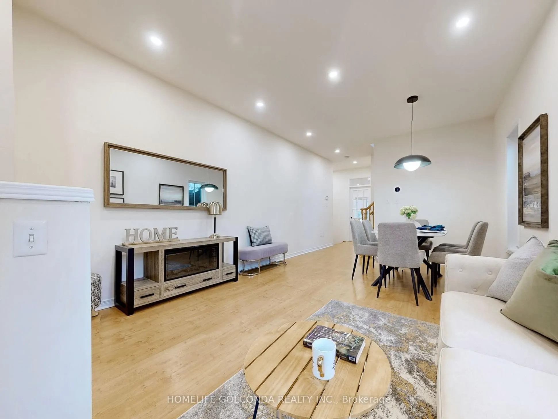 28 Barnwood Drive
