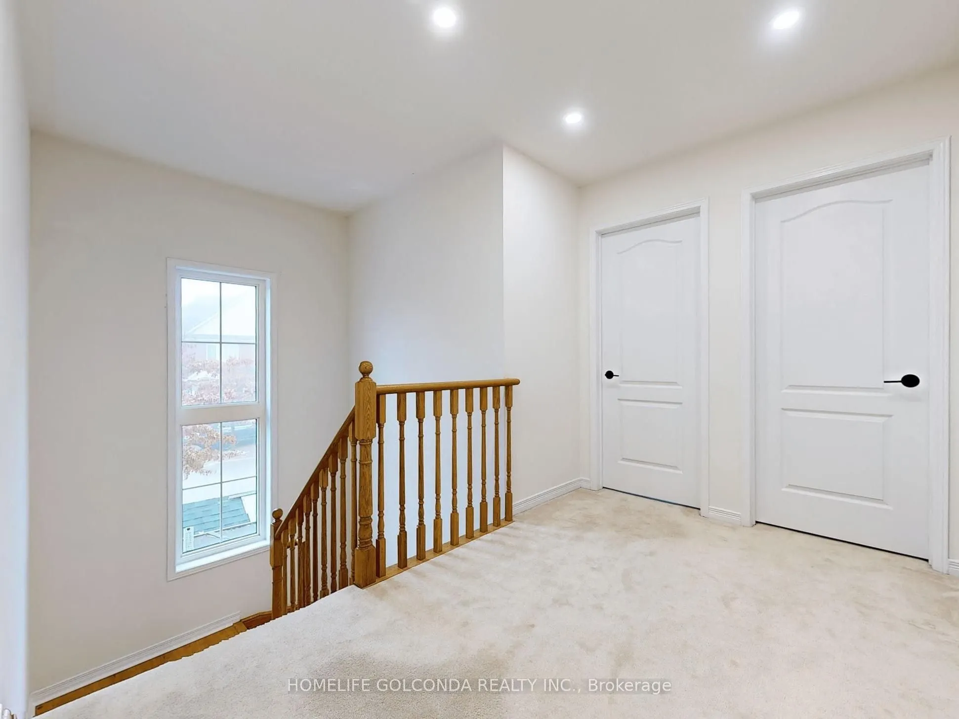 28 Barnwood Drive