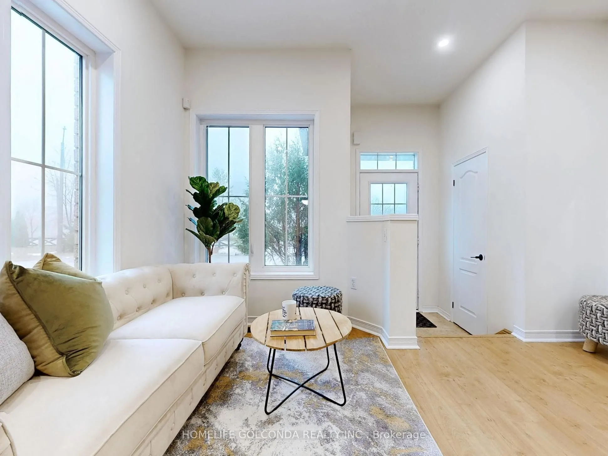28 Barnwood Drive