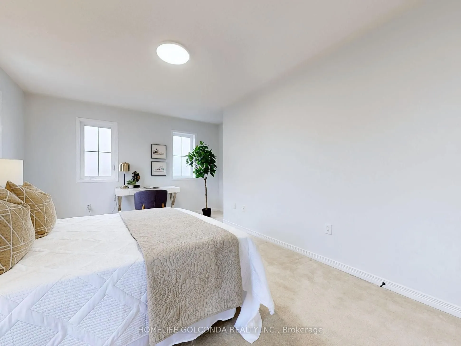 28 Barnwood Drive