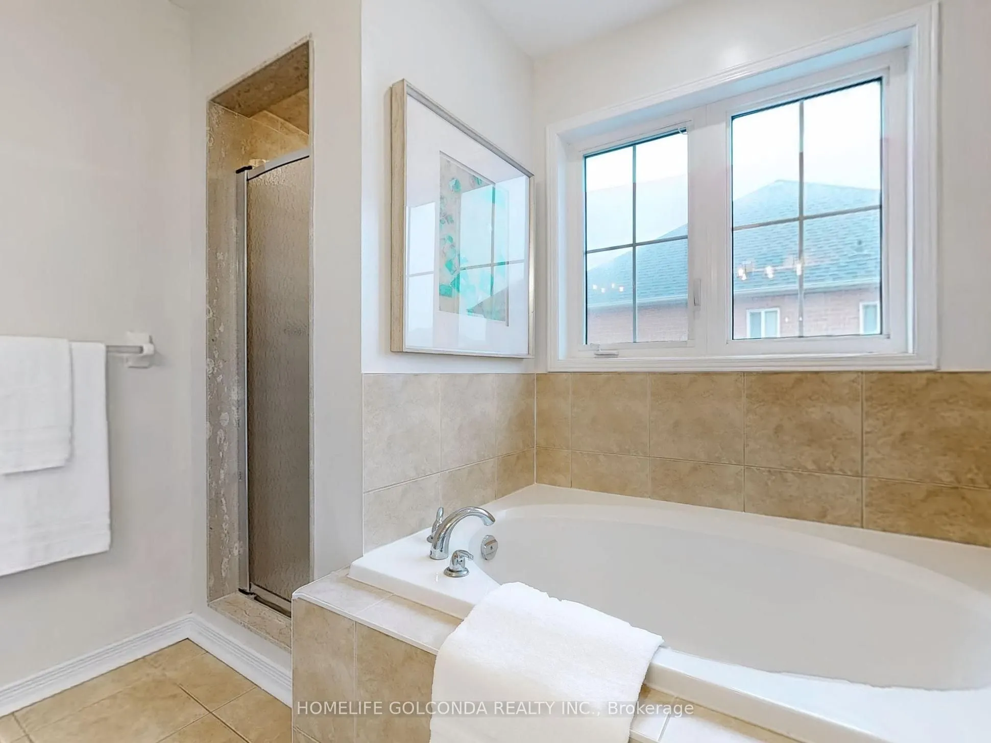 28 Barnwood Drive