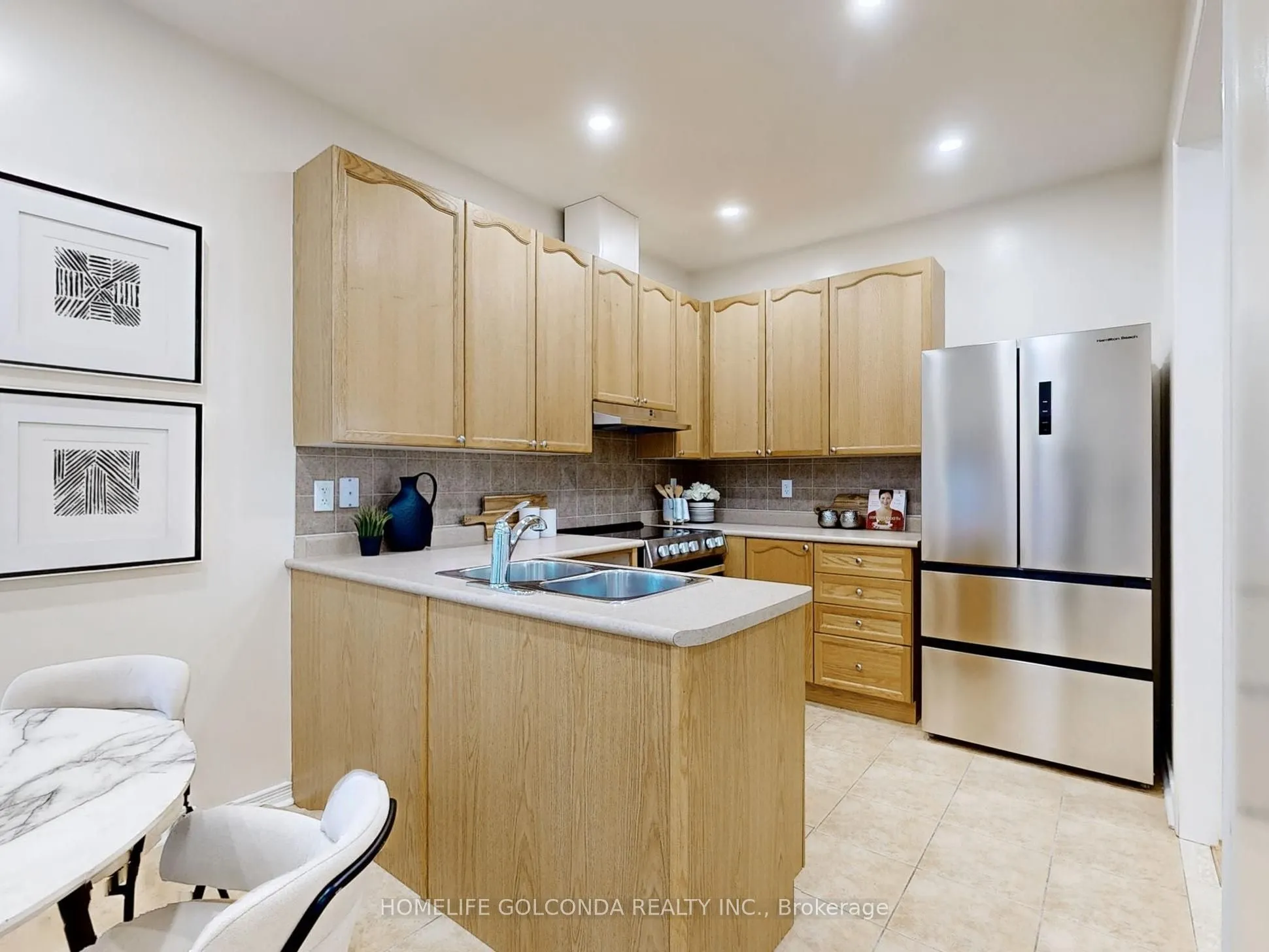 28 Barnwood Drive