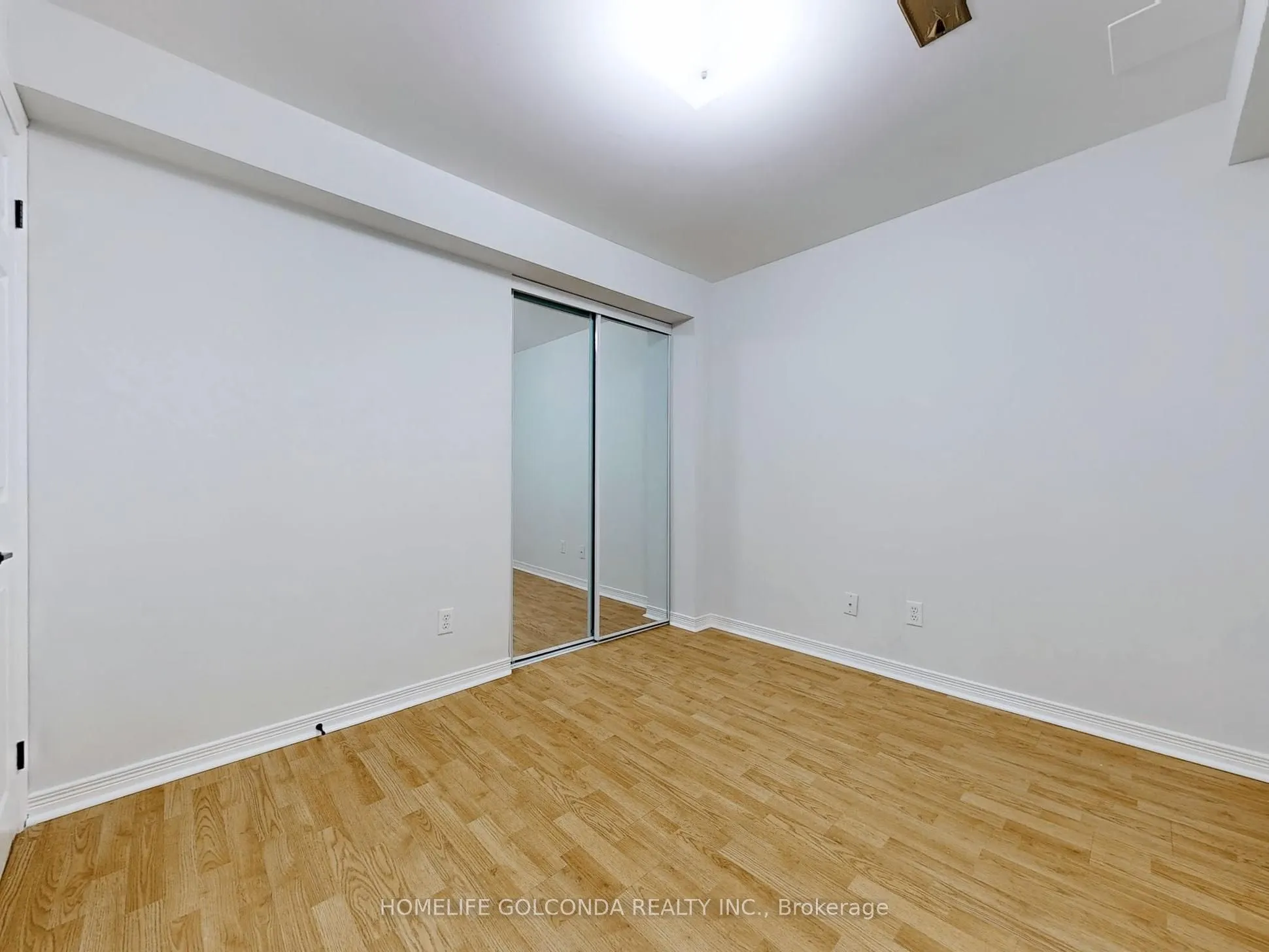 28 Barnwood Drive