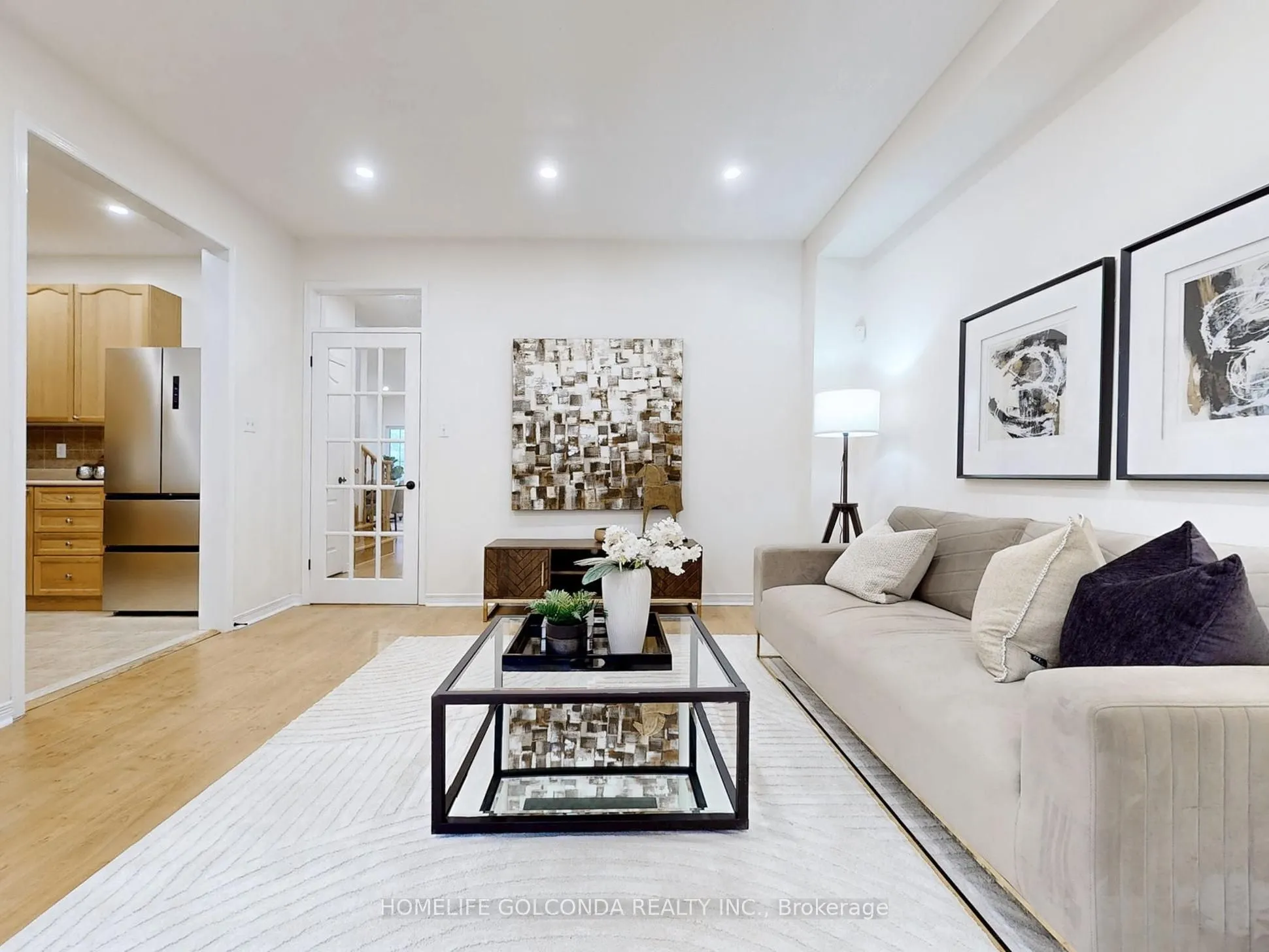 28 Barnwood Drive