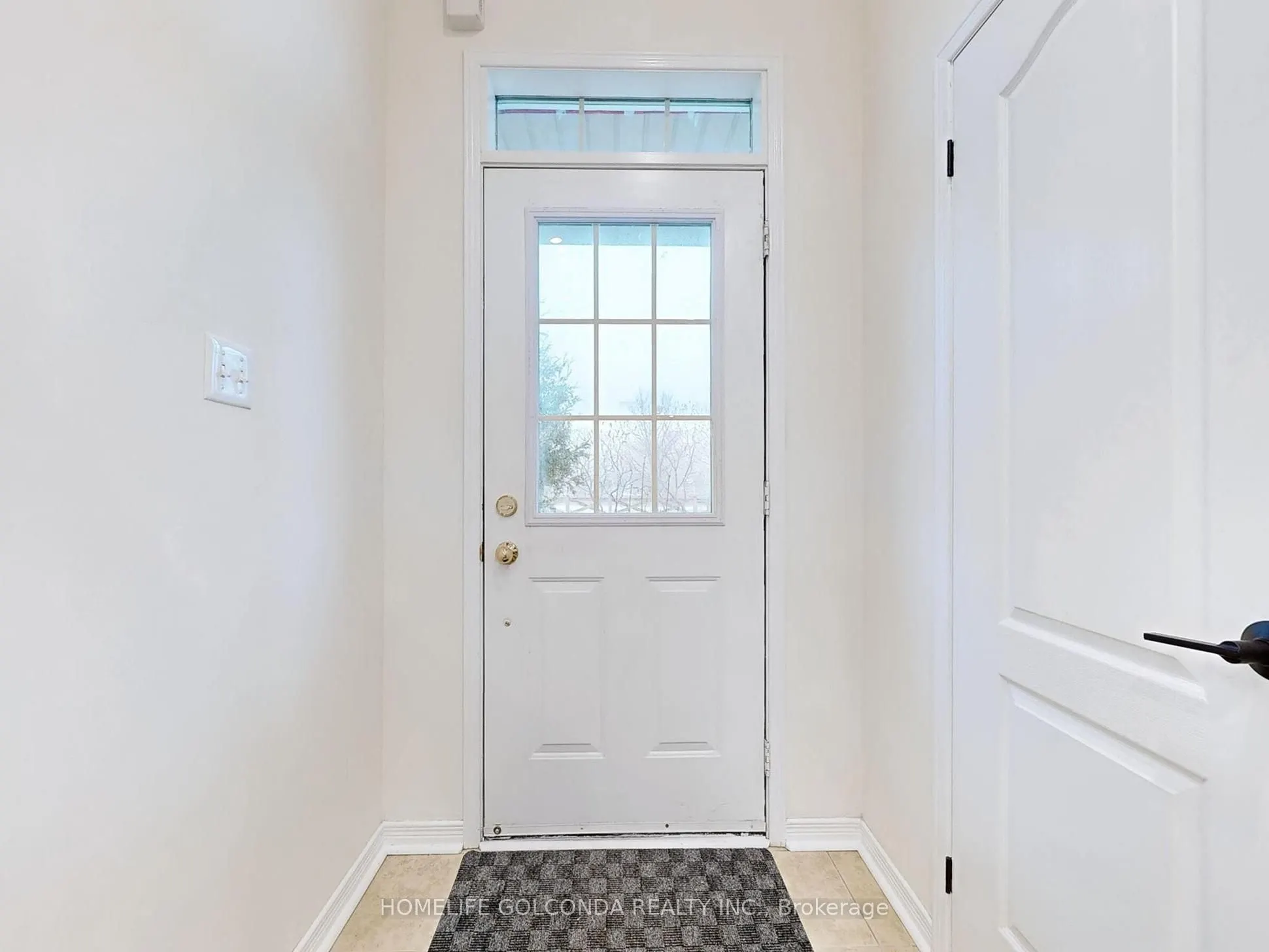 28 Barnwood Drive