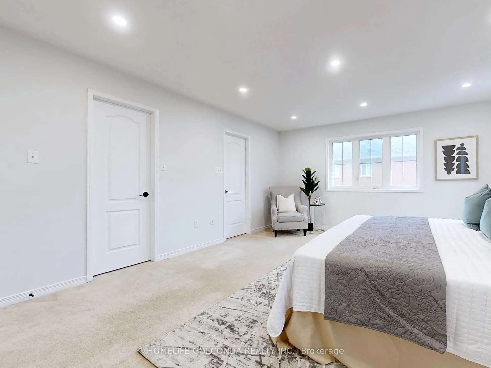 28 Barnwood Drive