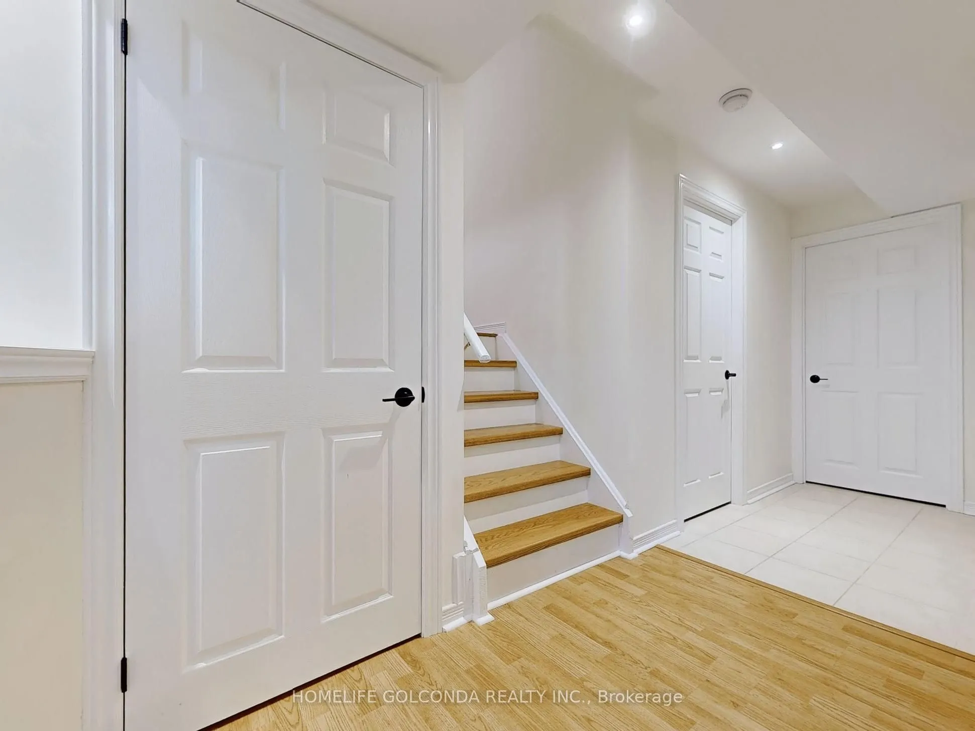 28 Barnwood Drive