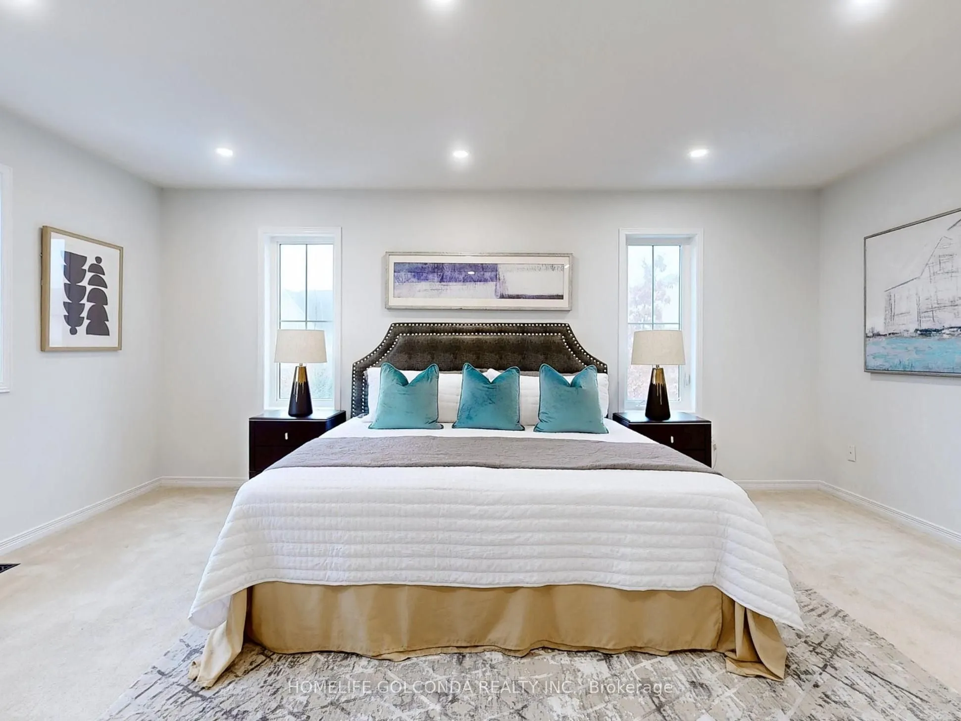 28 Barnwood Drive