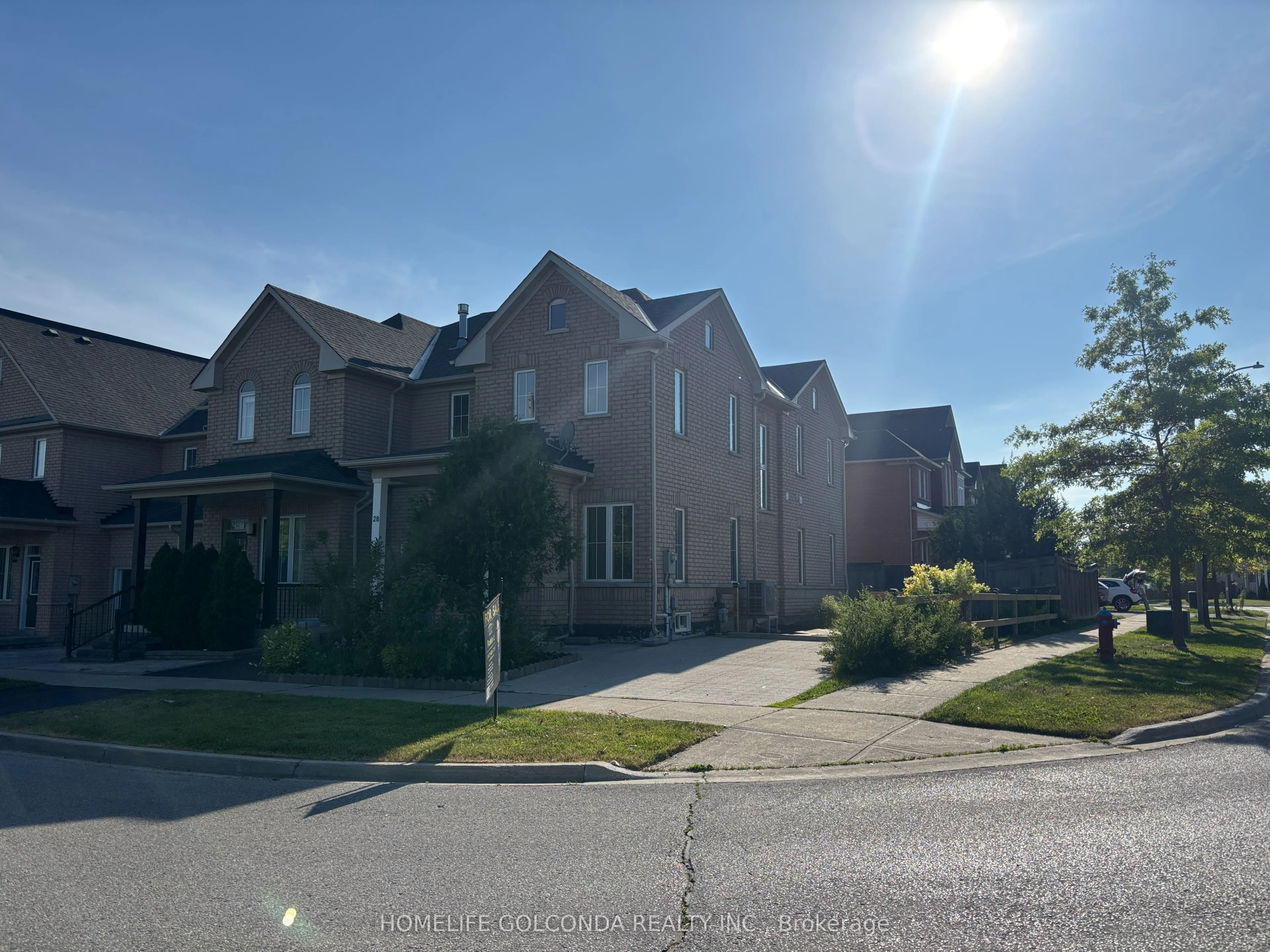 28 Barnwood Drive