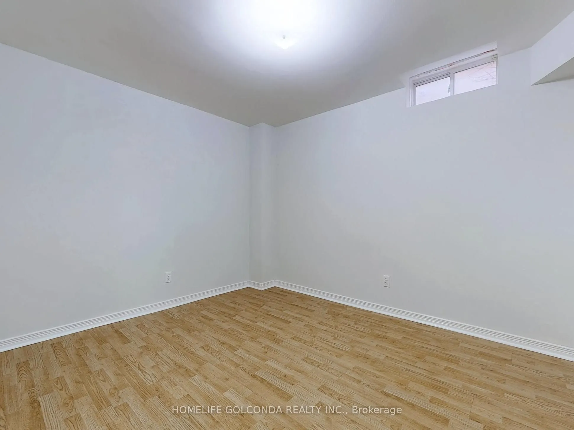 28 Barnwood Drive