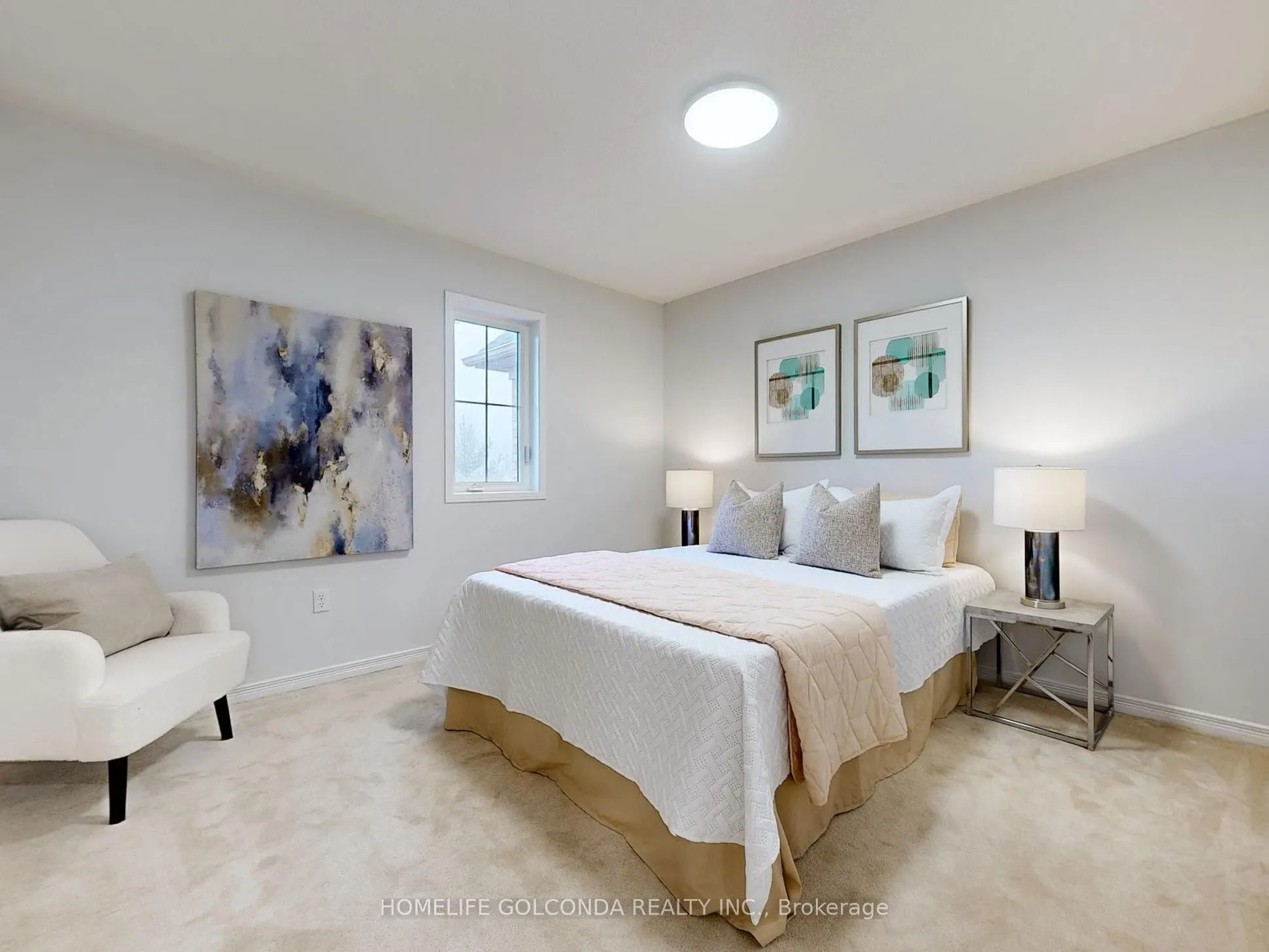 28 Barnwood Drive