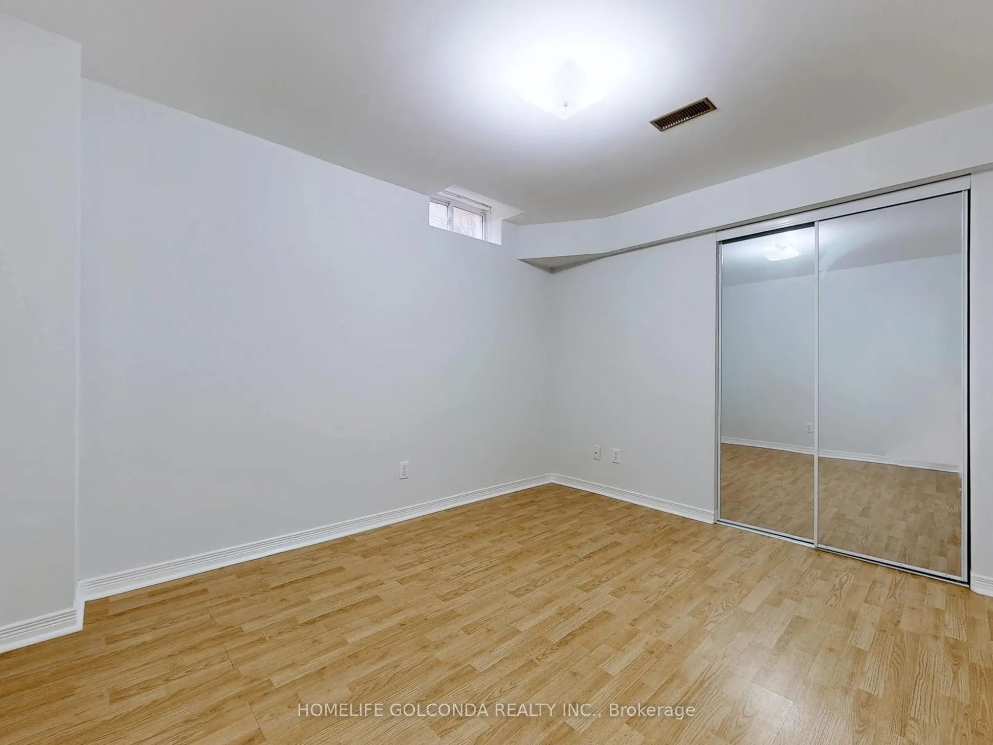 28 Barnwood Drive