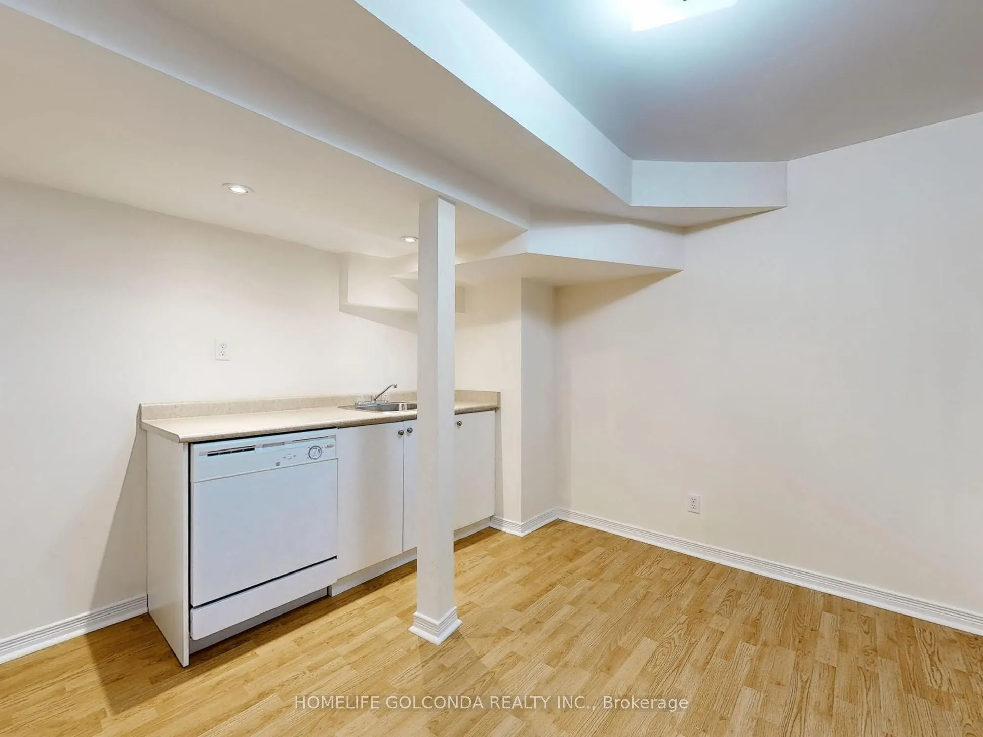 28 Barnwood Drive