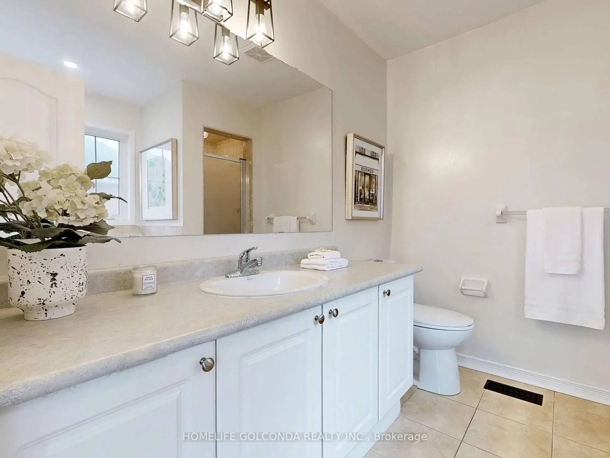 28 Barnwood Drive
