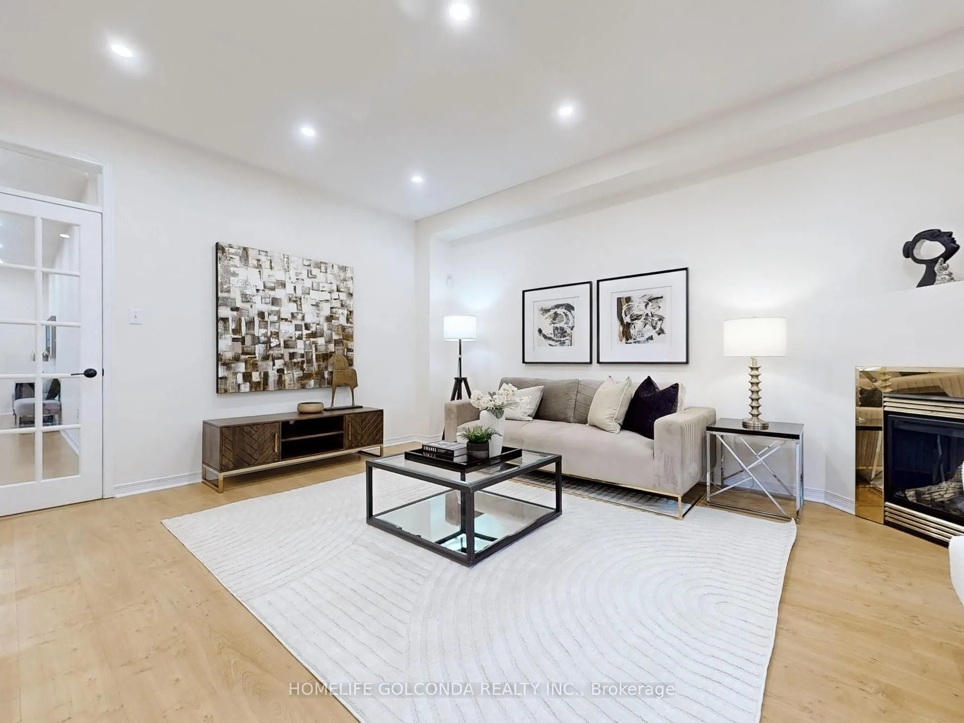 28 Barnwood Drive