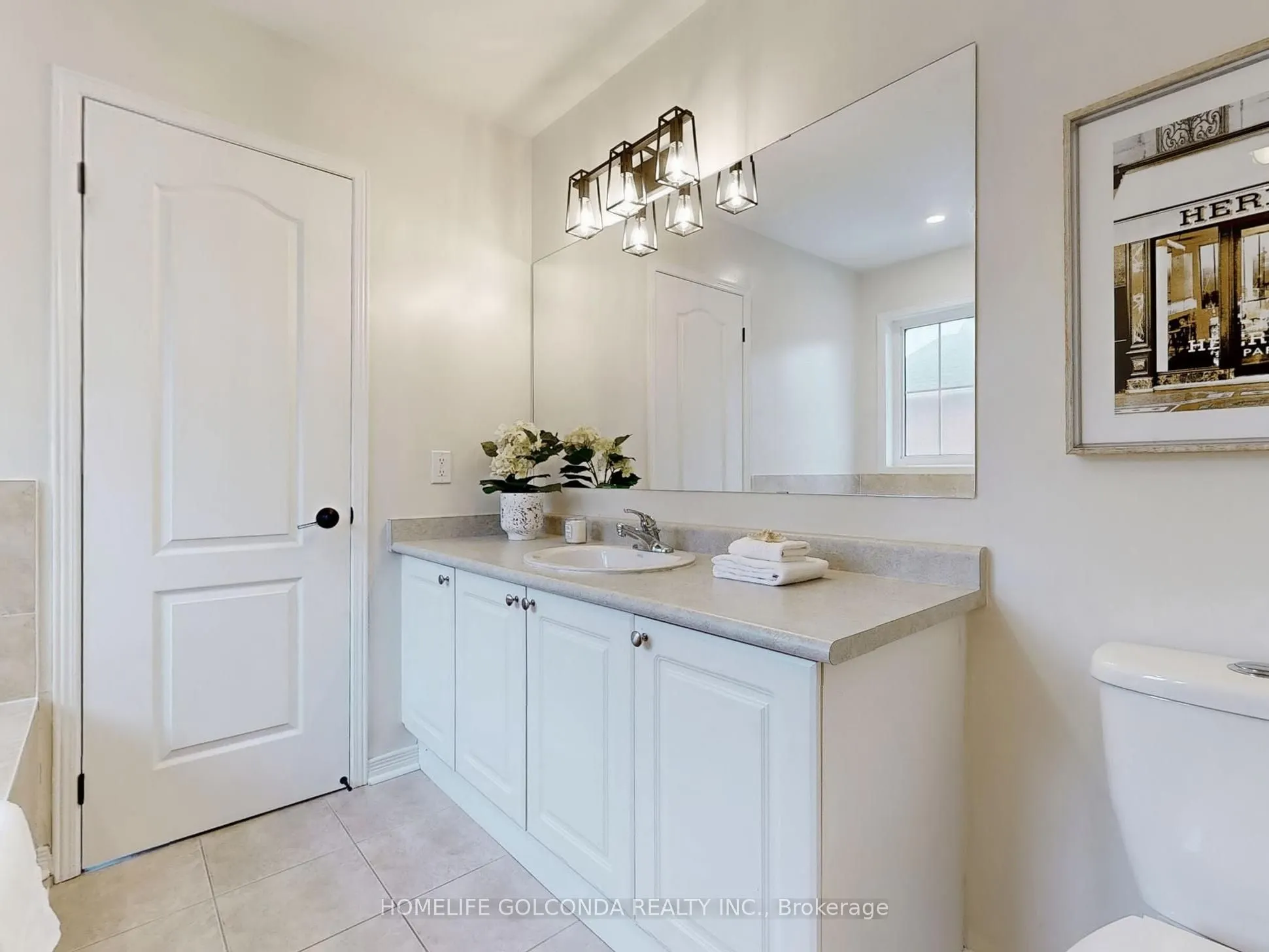28 Barnwood Drive