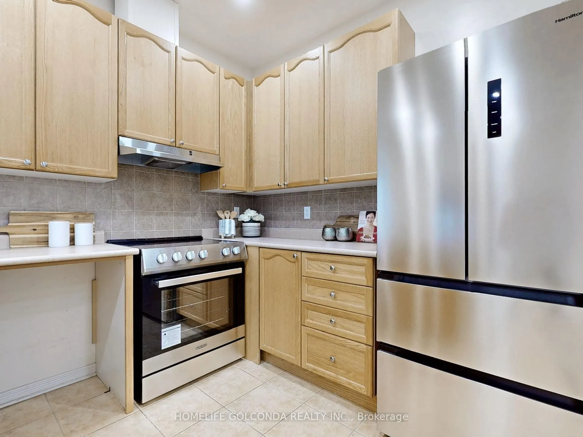 28 Barnwood Drive