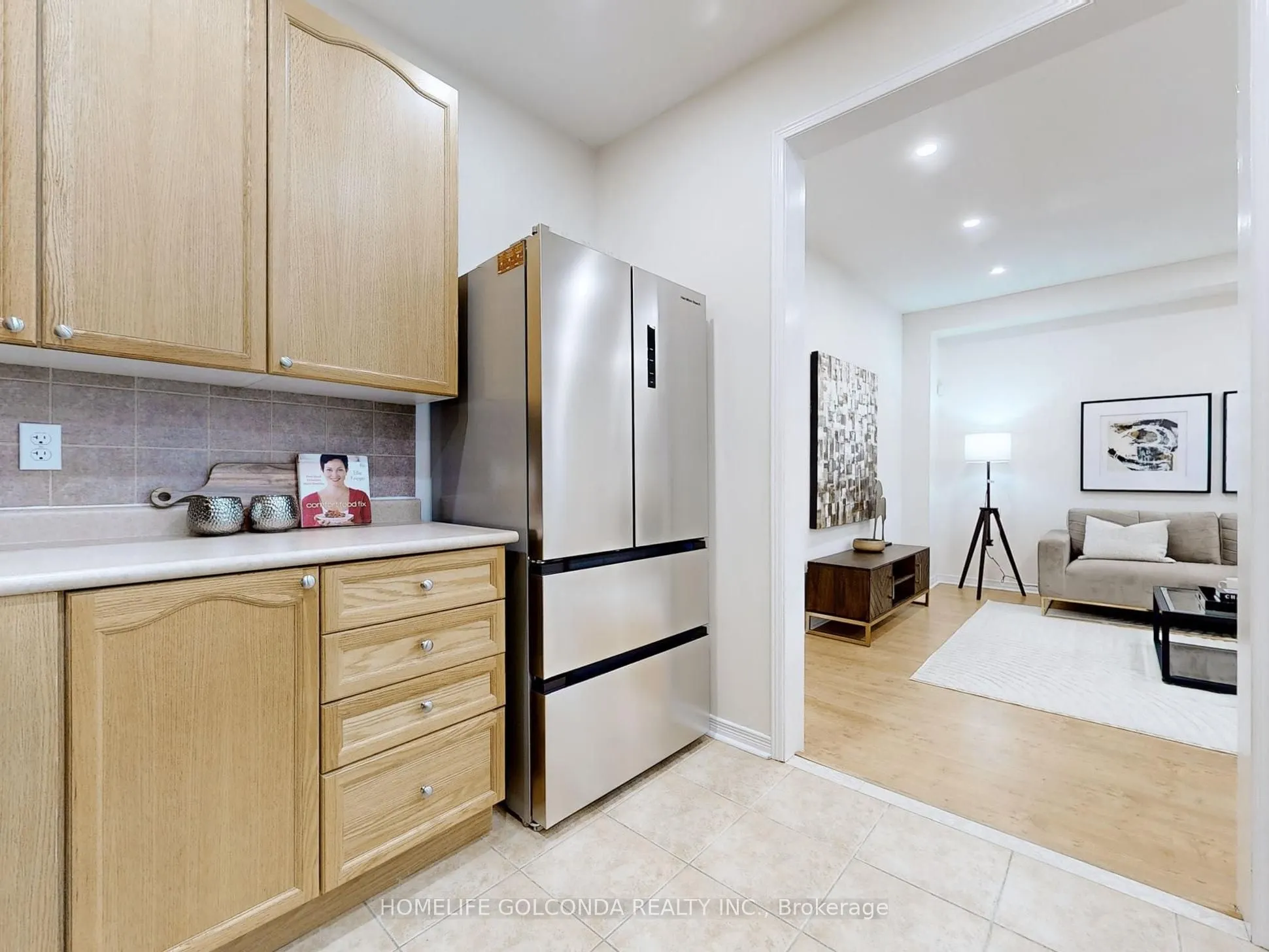 28 Barnwood Drive