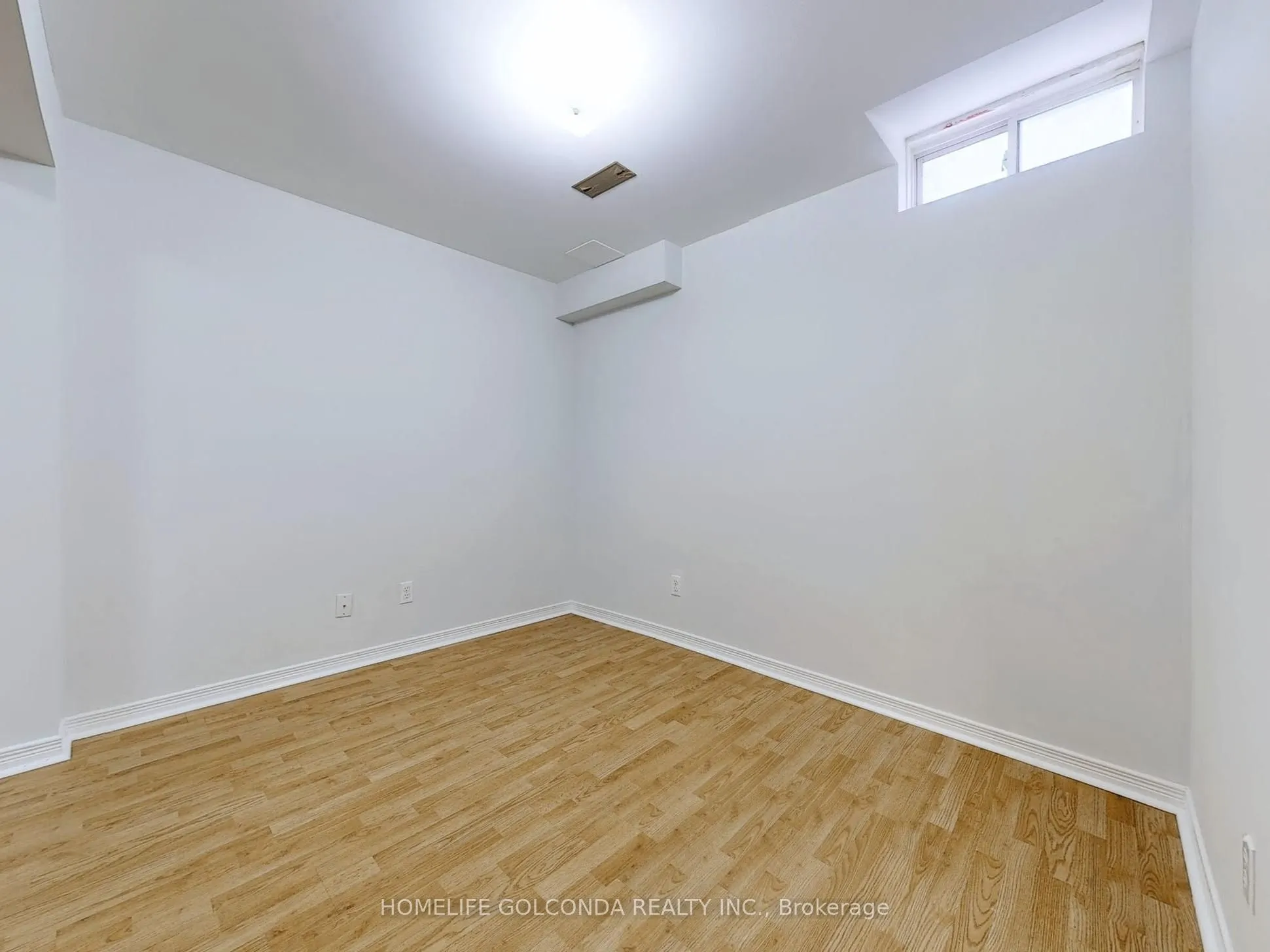 28 Barnwood Drive